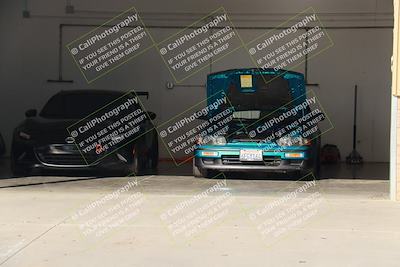 media/Jan-10-2026-Turn8 Trackdays (Sat) [[448b66da83]]/Around the Pits/